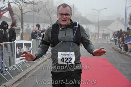 La Fleuryssoise2025/FLEURY2025_09497.JPG